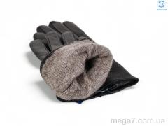 Перчатки, Королева оптом CAP B66М-87 black