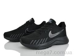 Кроссовки, Maximum оптом A11-1