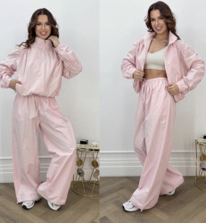 Спортивні костюми жіночі оптом