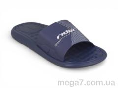 Шлепки, Fabullok оптом 12265-BM100 blue