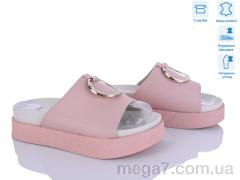 Шлепки, Захар-Gold оптом Захар-Gold O1494-4 піна