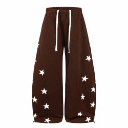 Спортивні штани жіночі оптом