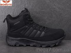 Ботинки, Bonote оптом A9001-1