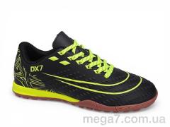 Футбольная обувь, Veer-Demax оптом B2343-4S