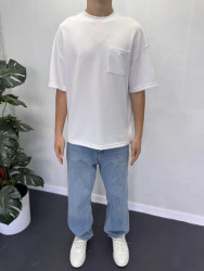 Футболки мужские оптом 85142690 96-173