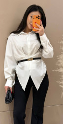 Сорочки жіночі оптом Adam&Eva 