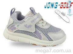Кроссовки, Jong Golf оптом M11760-12