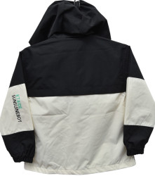 Вітровки підліткові оптом