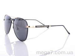 Очки, Egebar оптом P3975 C1