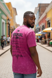 Футболки чоловічі оптом 2BRO