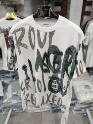 Футболки мужские оптом 45193706 049