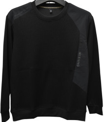 Світшоти чоловічі оптом        