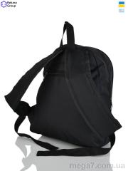 Рюкзак, Reluna Group оптом 9050-1 mix