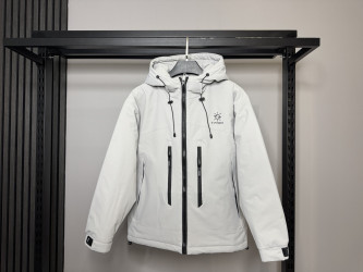 Куртки подростковые демисезонные оптом 86159407 29912-55