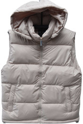 Жилетки жіночі оптом