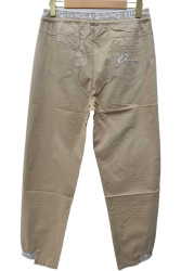 Брюки жіночі БАТАЛ оптом YIMEITE