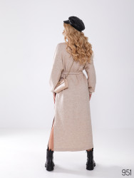 Сукні жіночі оптом