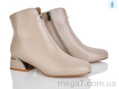 Ботинки, Lino Marano оптом DH252-8E