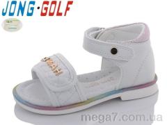 Босоножки, Jong Golf оптом Jong Golf A20298-7