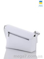 Сумка, WeLassie оптом 68700