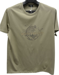 Футболки мужские оптом 48093652 9908-28