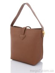 Сумка, Republic оптом 9805 curry