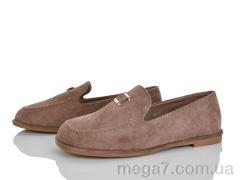 Туфли, Бабочка-Mengfuna-AESD оптом R1209