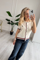 Кофты женские оптом 57698402 961-76