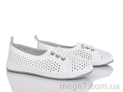 Кроссовки, Canoa оптом 245