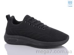 Кроссовки, Ok Shoes оптом F870-1