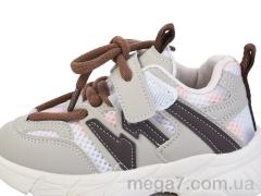 Кроссовки, ASHIGULI оптом 2006-5