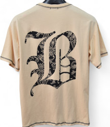 Футболки жіночі оптом  