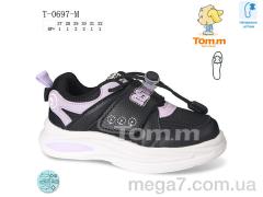Кроссовки, Ok Shoes оптом T-0697-M