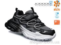 Кроссовки, TOM.M оптом 01400C