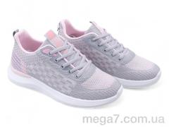 Кроссовки, Allshoes оптом 196522