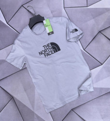 Футболки мужские оптом 56814023 1010-273