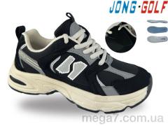 Кроссовки, Jong Golf оптом D12009-0
