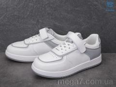 Кроссовки, Happy оптом 221-3