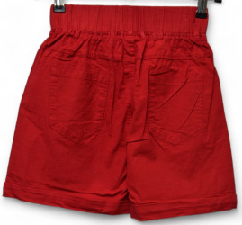 Шорты женские YIMEITE оптом 48193720 156-8-21