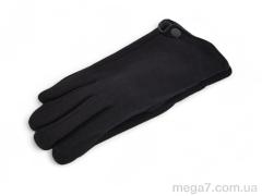 Перчатки, CAP оптом 2303-4 black