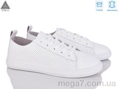 Кроссовки, STILLI Group оптом XB230-1 шкіра