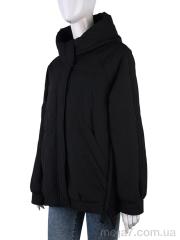 Куртка, Tepla оптом 6605-5 black