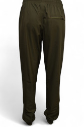 Спортивні штани чоловічі оптом