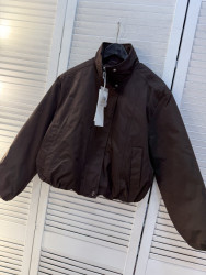 Куртки демисезонні жіночі оптом