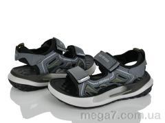 Сандалии, KIMBOO оптом JX602-3A