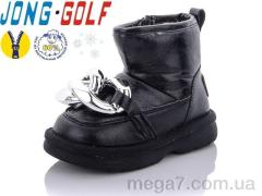 Угги, Jong Golf оптом Jong Golf B40246-0