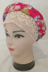 Чалмы женские оптом 69541083 365-109