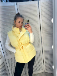 Жилетки женские оптом 82537601 2608-20