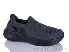 Кроссовки, KMB оптом A332-5