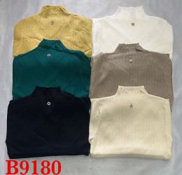 Гольфи жіночі оптом M8